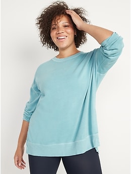 old navy sweatshirts womens