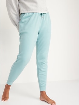 old navy tall sweatpants