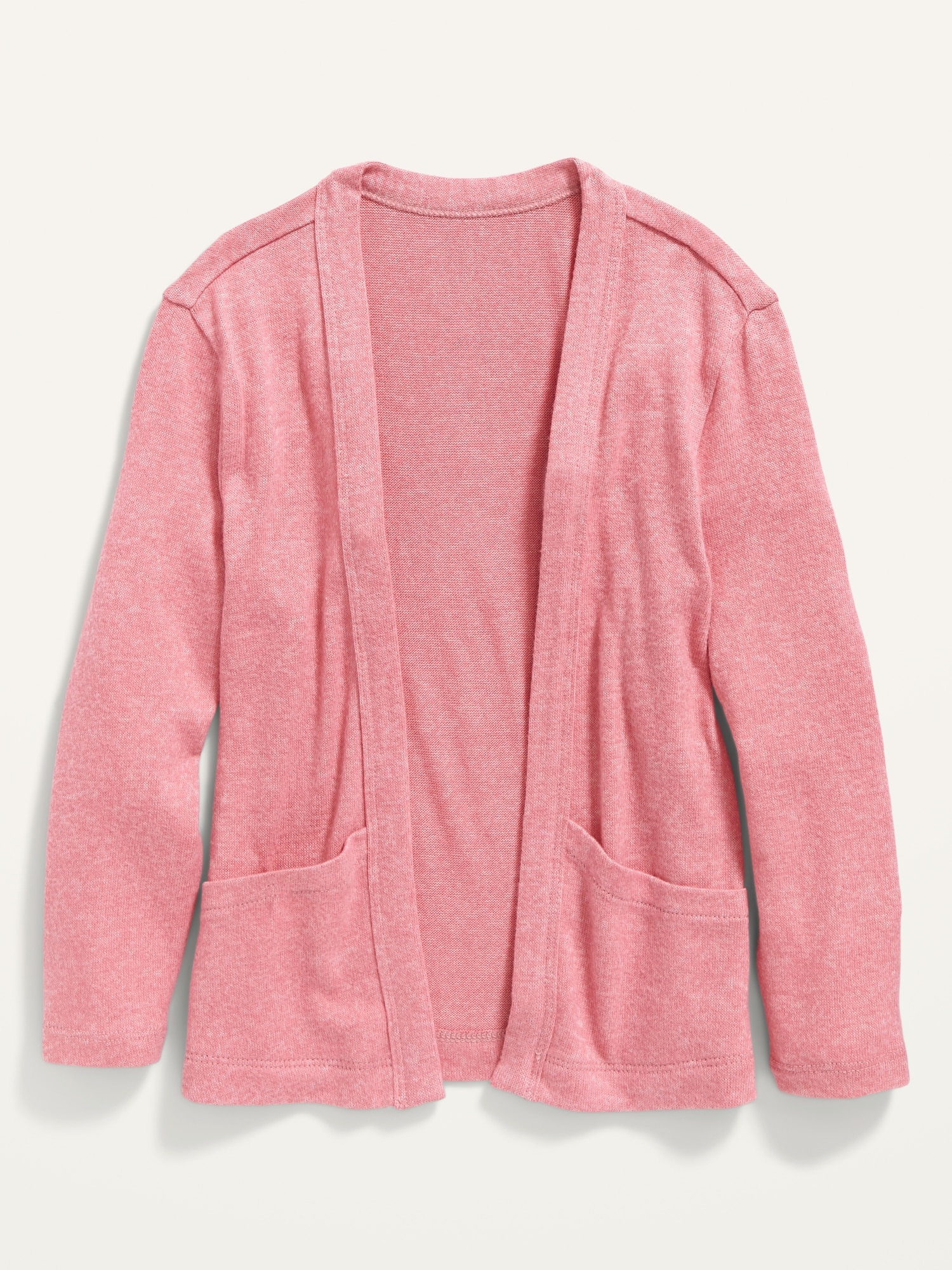 OpenFront Cardigan Sweater for Toddler Girls Old Navy