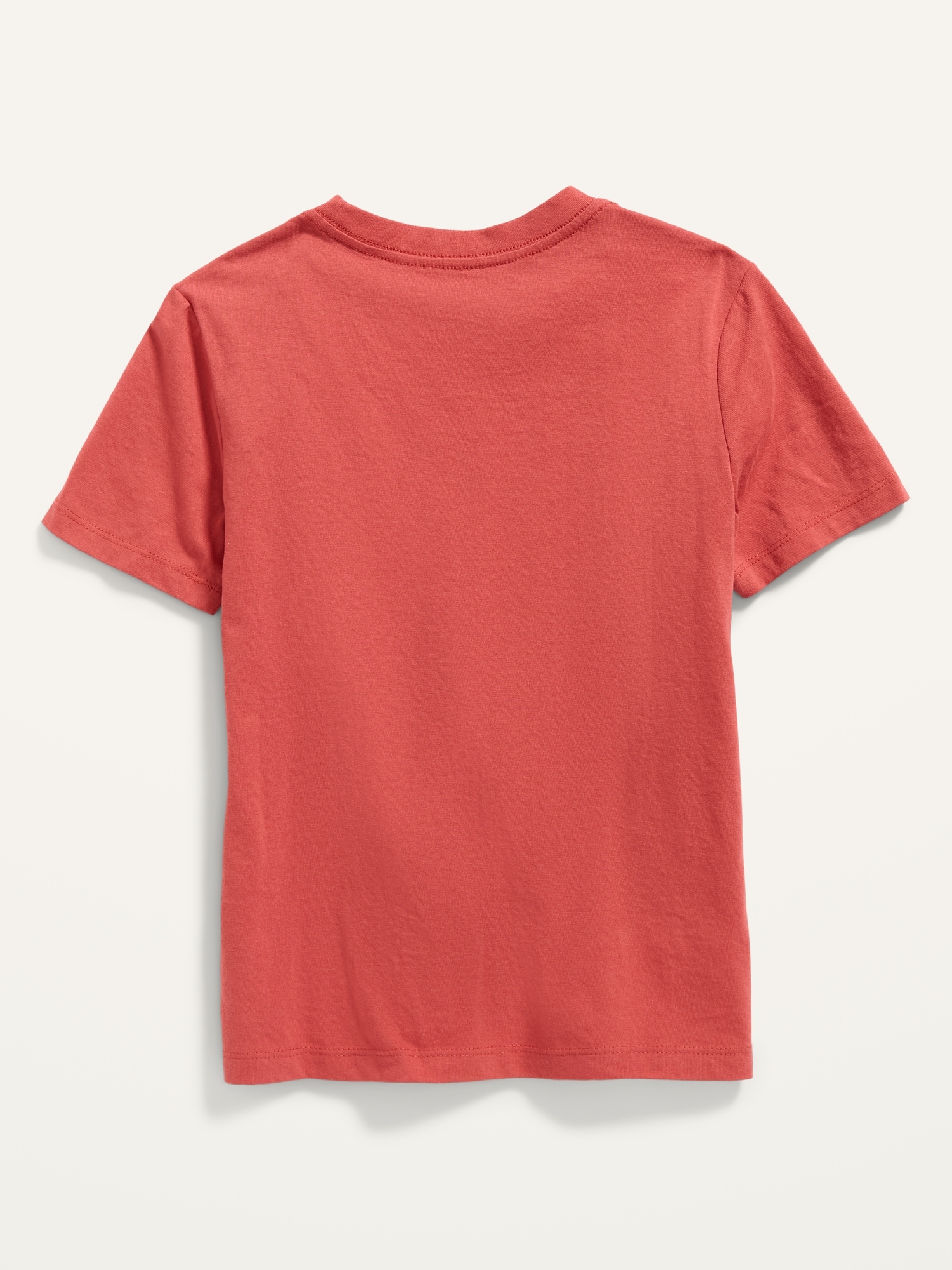 softest-crew-neck-t-shirt-for-boys-old-navy