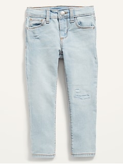 old navy 5t jeans