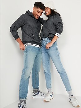 old navy plus size clearance