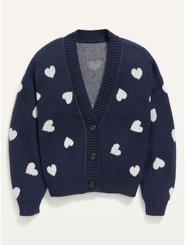 old navy summer cardigans