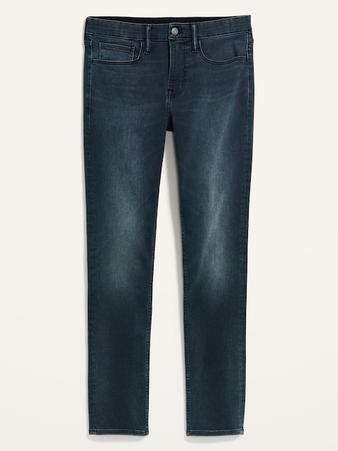 All-New Slim 360° Stretch Performance Jeans
