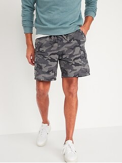 camo shorts mens old navy