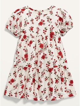 old navy easter outfits