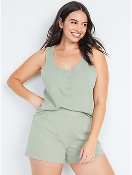 Old Navy: 50% Off Pajamas for the Family