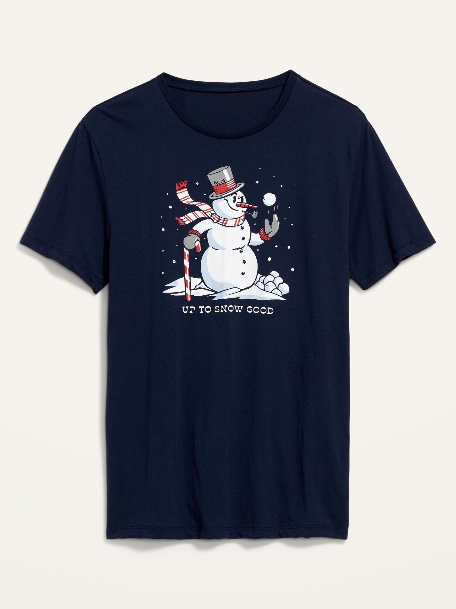 old navy mens christmas shirts