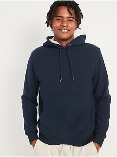 old navy pullover hoodie
