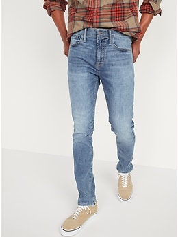 بناء لاعب وجبة عشاء jeans uomo felpati - secondtakewithspencera.com