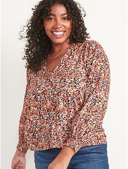 old navy womens shirts on sale, big buy ...