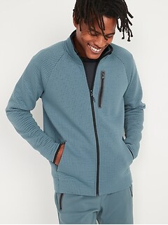 old navy navy blue jacket