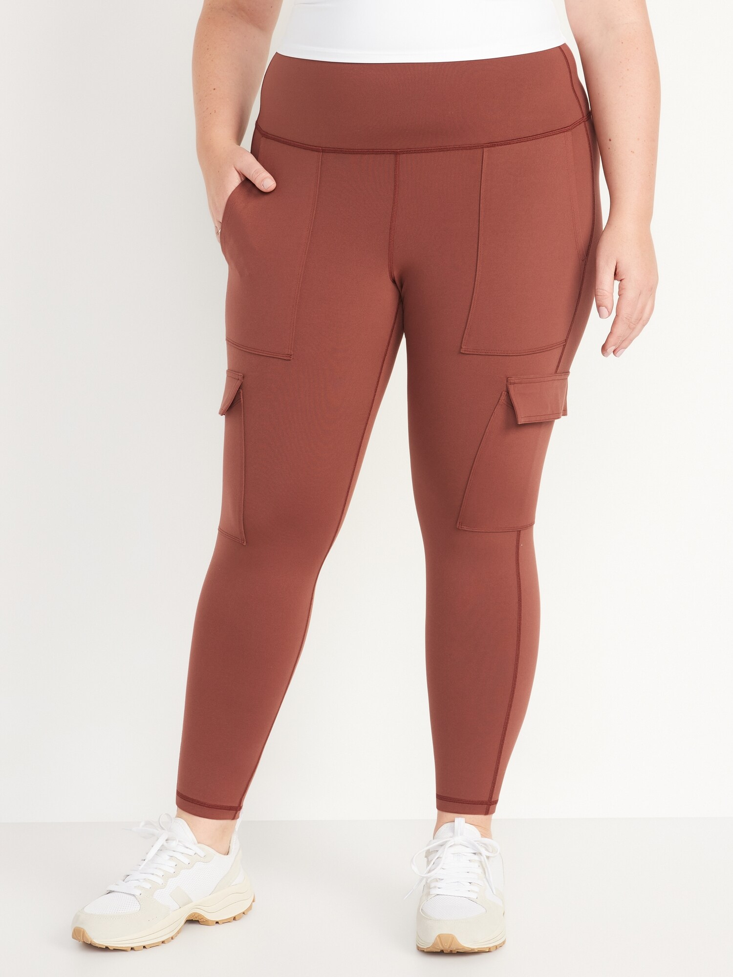 cute affordable leggings