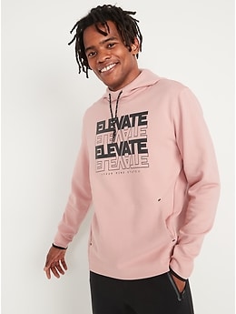 old navy graphic hoodies