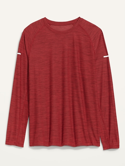 Image number 4 showing, Breathe ON Long-Sleeve T-Shirt