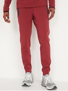 old navy mens sweat pants