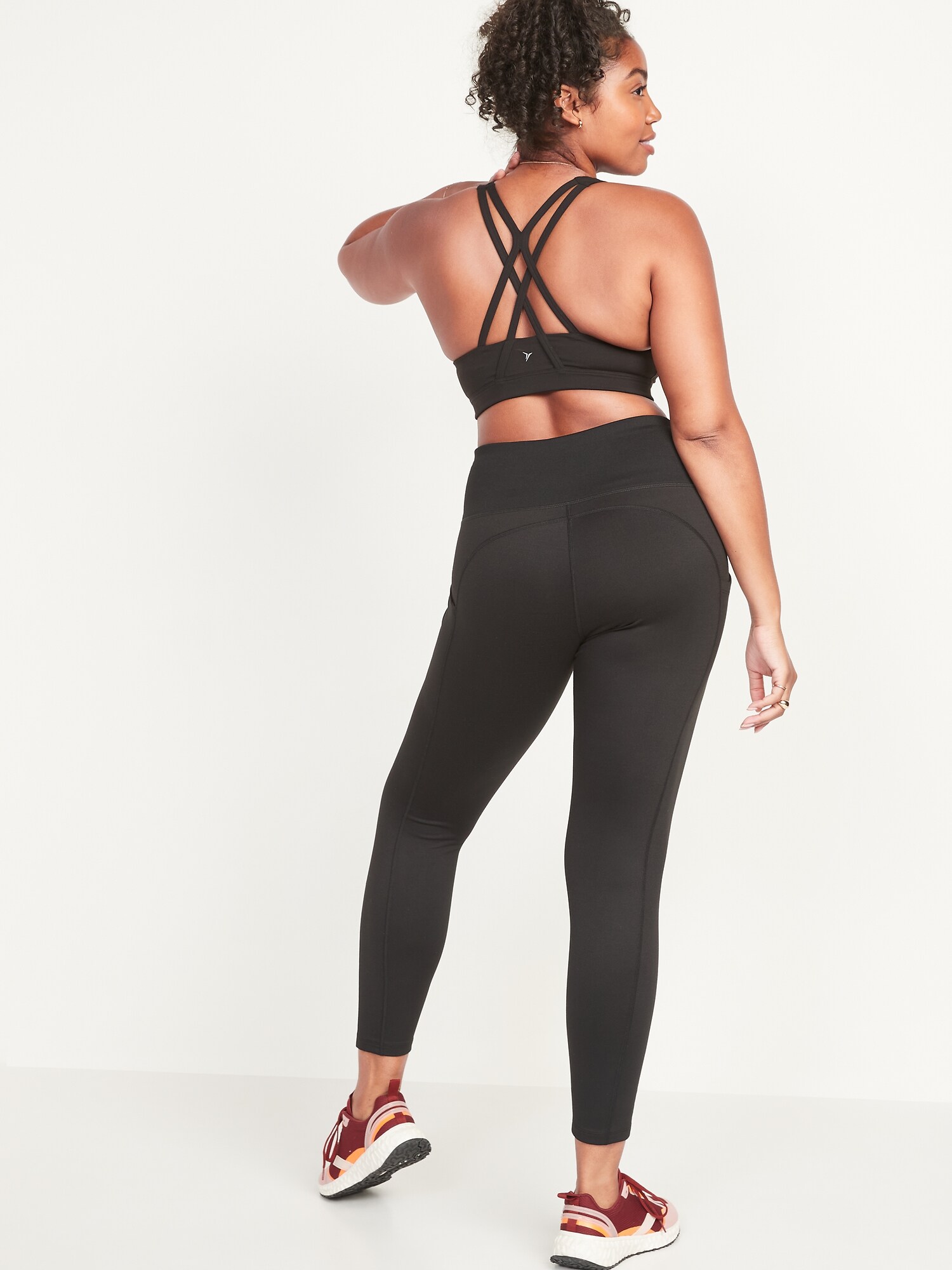 nike tech fleece pants olive