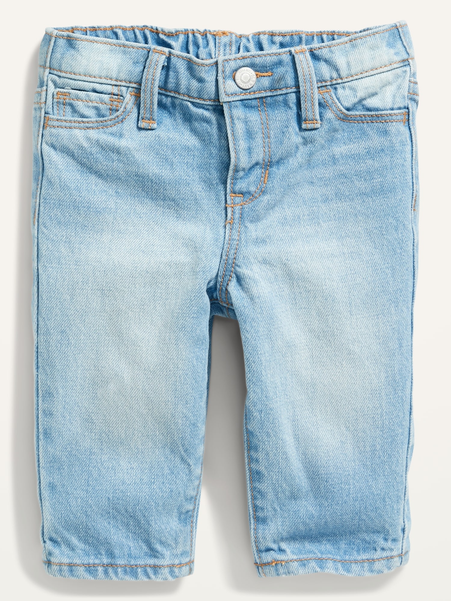 Old navy baby sales boy jeans