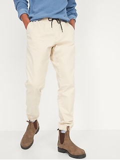 built in flex modern jogger old navy