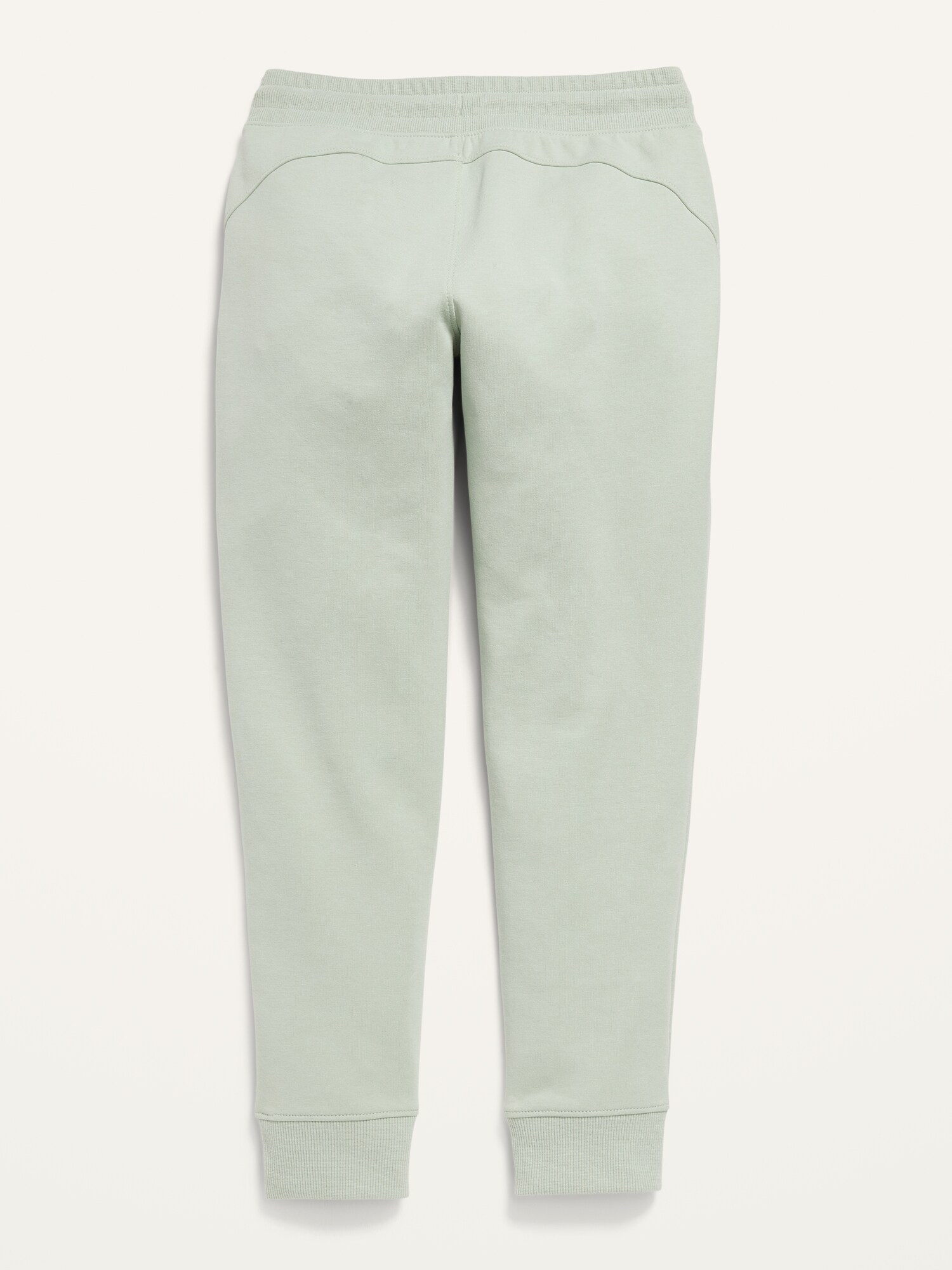 gap fleece sweatpants