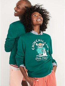 Women's Christmas Sweaters | Old Navy