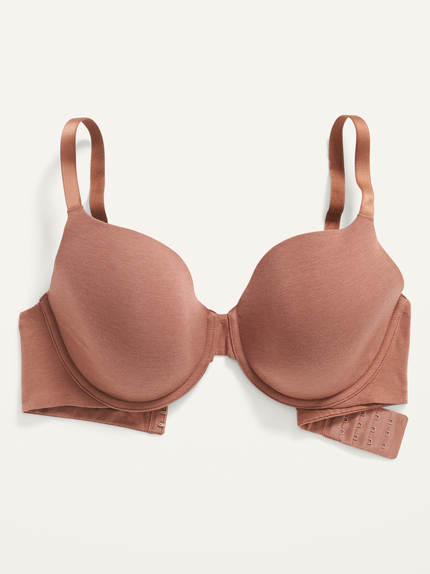 Maternity High Support Hands-Free Pumping Bra - Old Navy Philippines