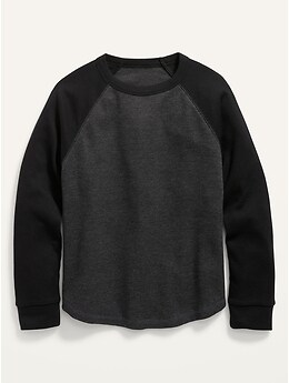 gap baseball tee