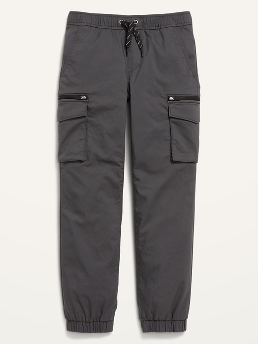 old navy quick dry pants