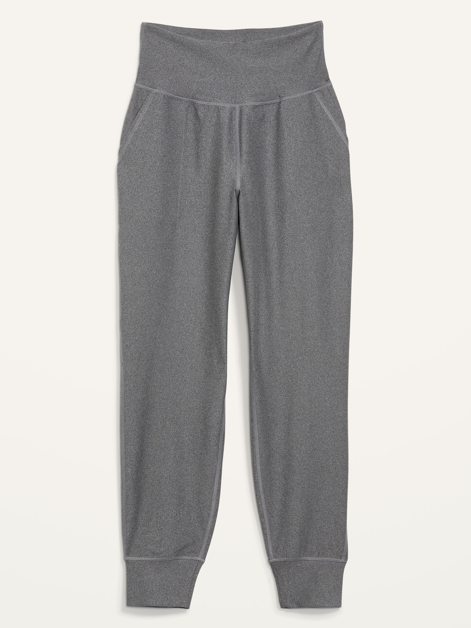 powersoft joggers old navy