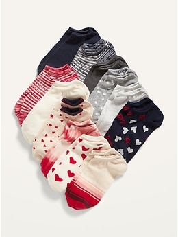 old navy straw bolsa