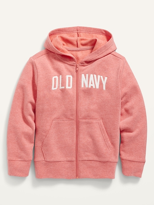 old navy zip up sweaters