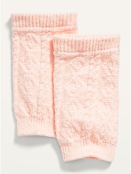 leg warmers target in store