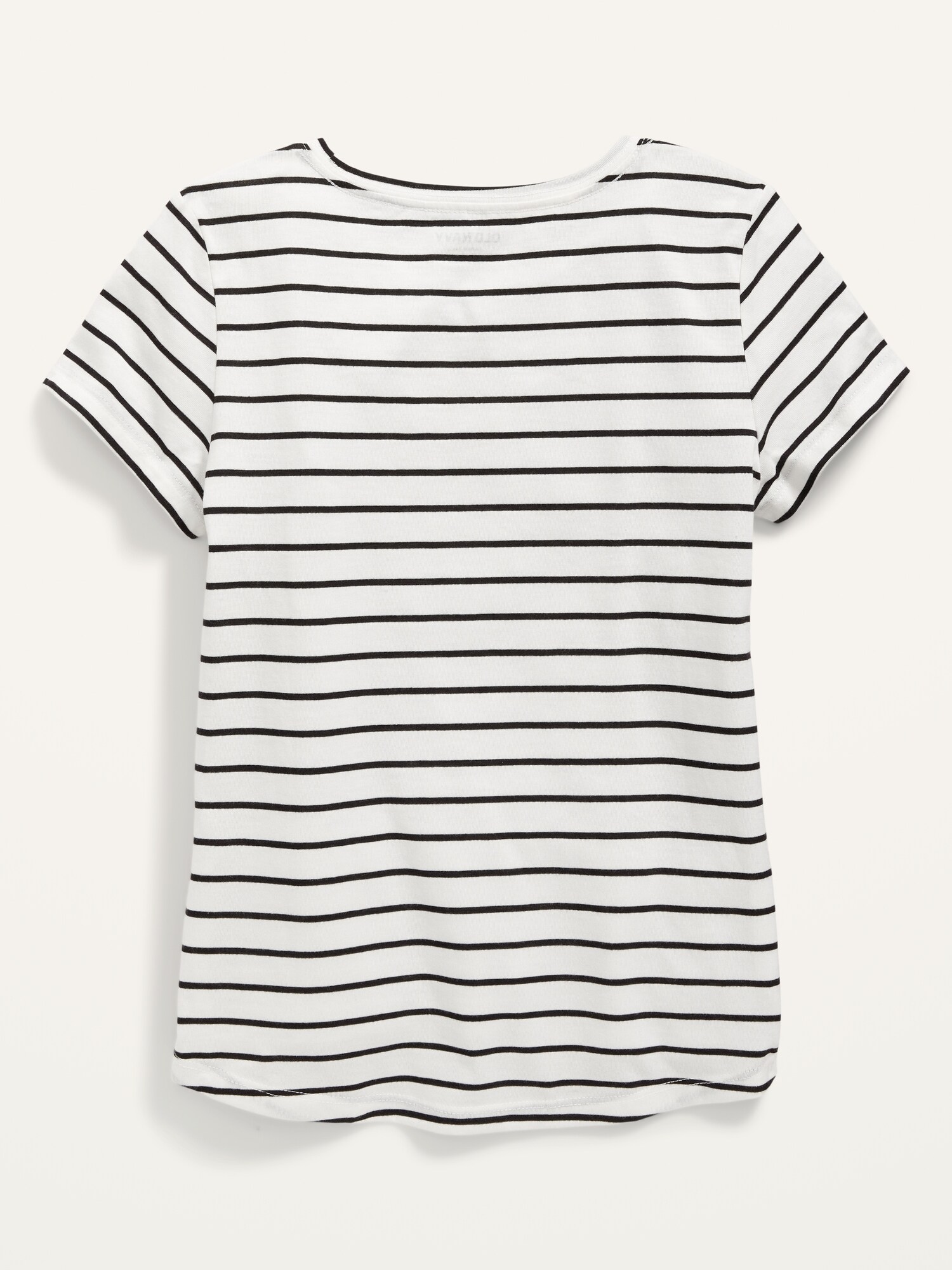 softest-striped-scoop-neck-t-shirt-for-girls-old-navy