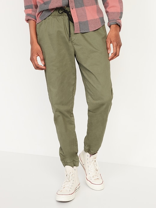 modern jogger old navy