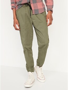 old navy mens sweat pants