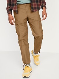 old navy cargo pants for juniors