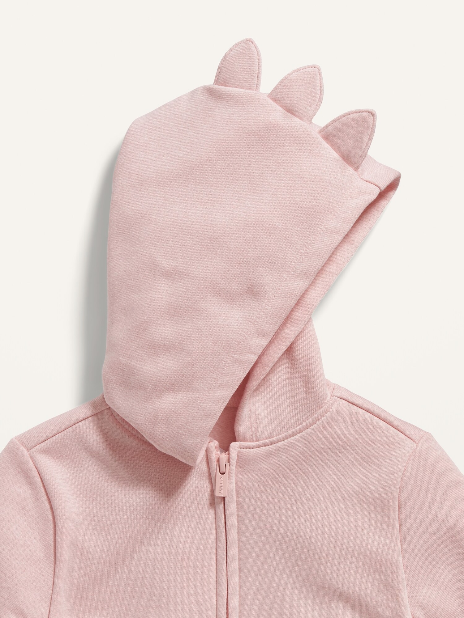 old navy critter hoodie