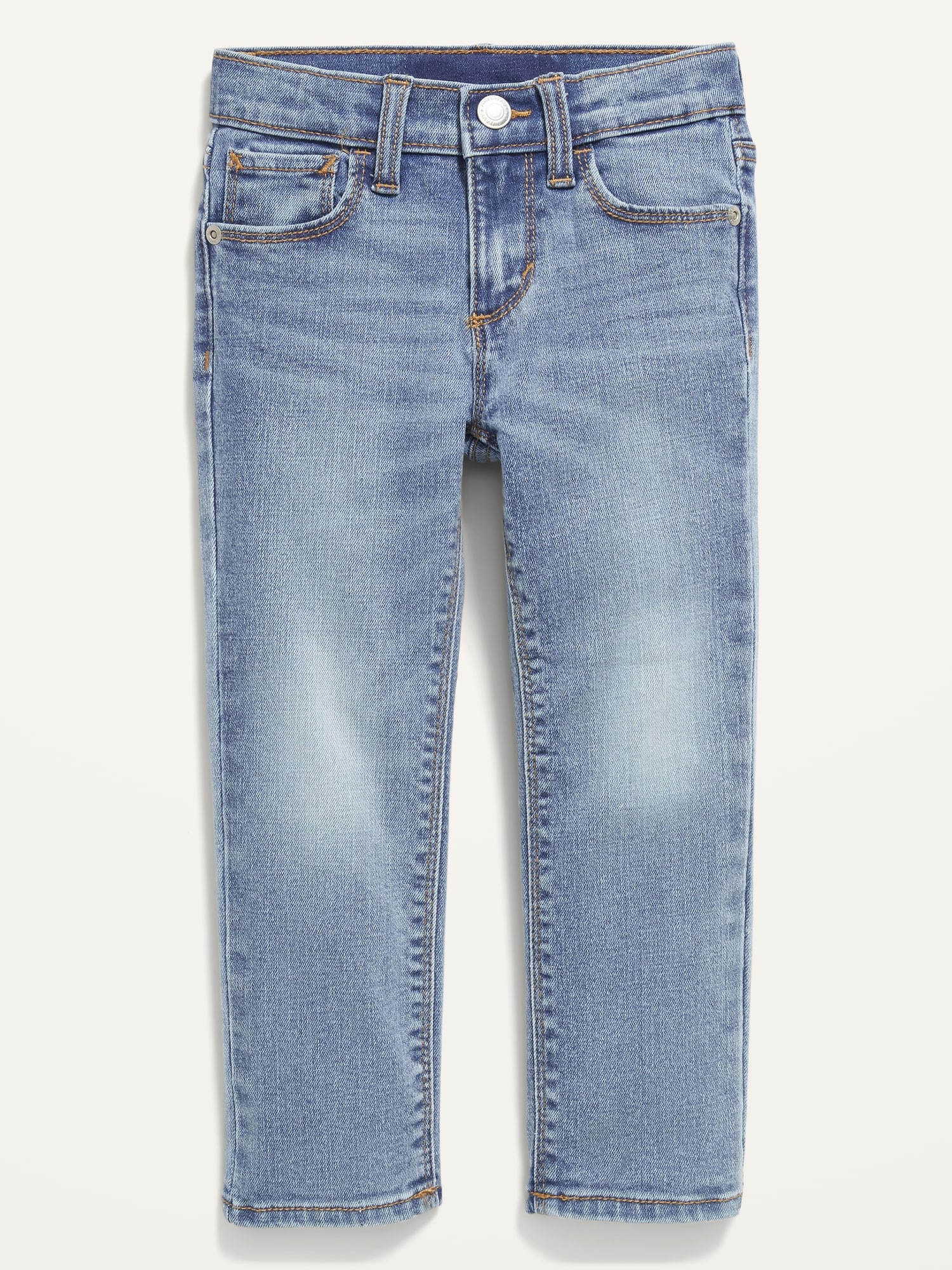 old navy 360 stretch jeans