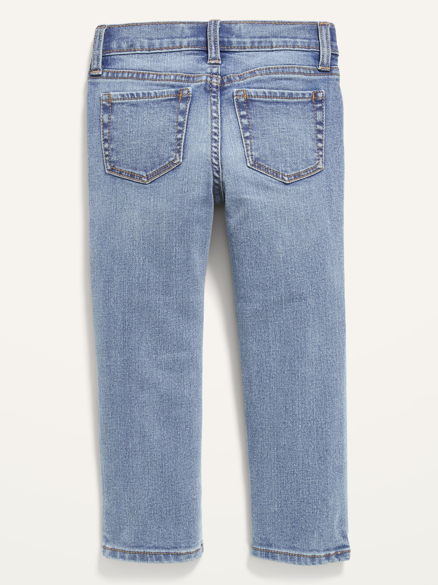 Old navy hot sale 5t jeans