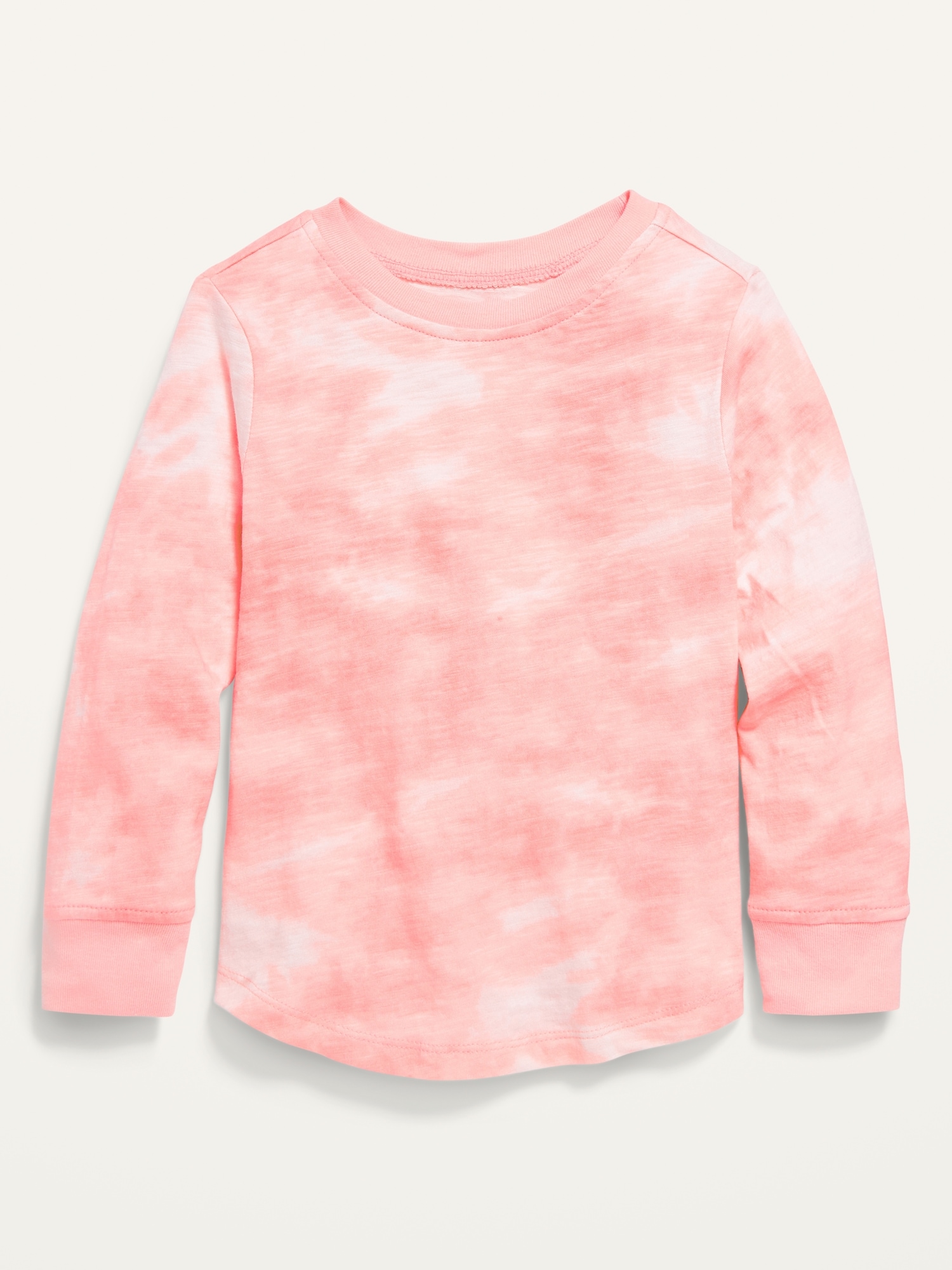 unisex-tie-dye-long-sleeve-t-shirt-for-toddler-old-navy