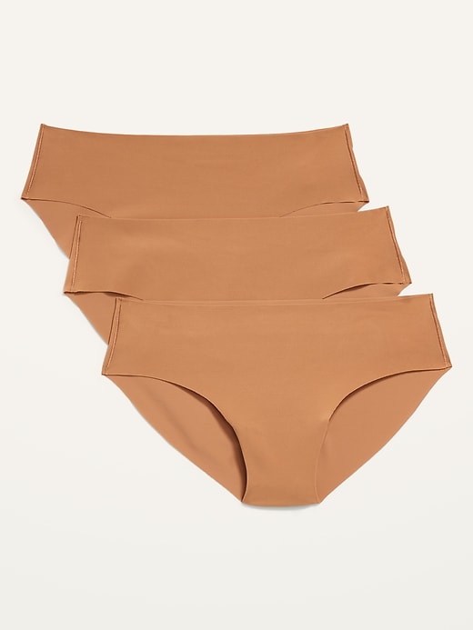 19 Reviewer-Loved Pairs Of Underwear To Check Out If Yours Have