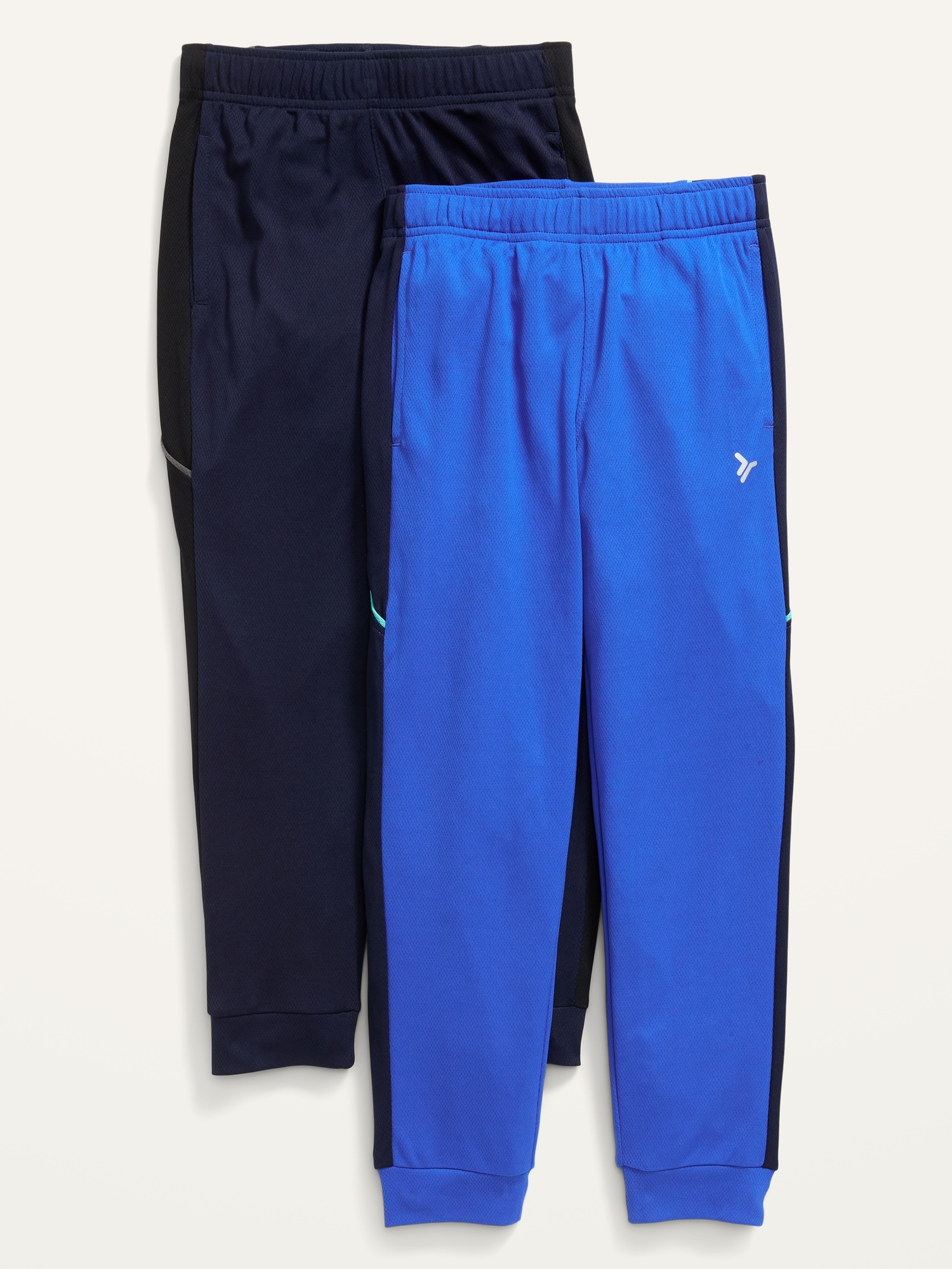 Old navy clearance active pants boys