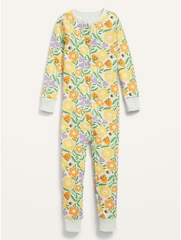 Printed Pajama Old Navy