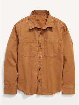 safari dress old navy