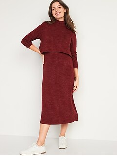 fancy suit ki design