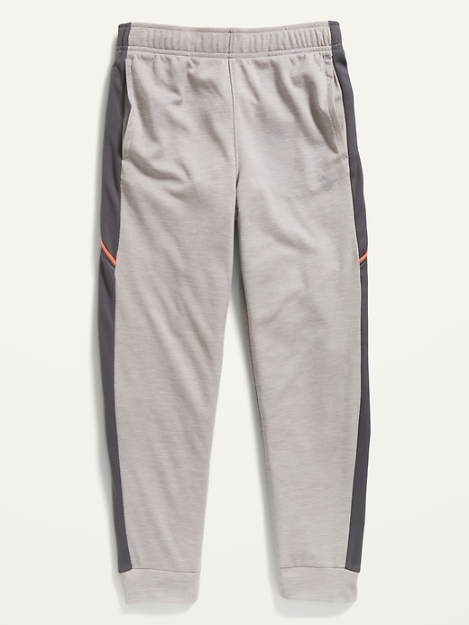 old navy jogger pants