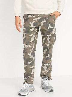 army fatigue pants old navy