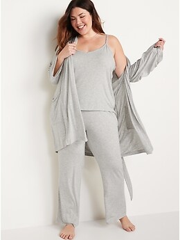 Old navy women's online loungewear