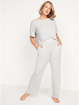 womens loungewear old navy