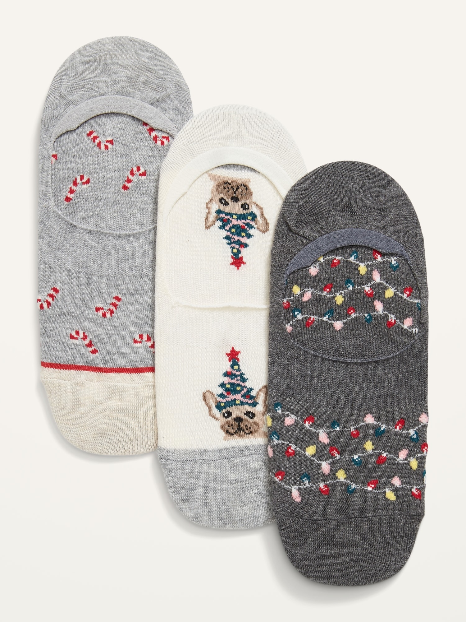 Old navy no hot sale show sneaker socks